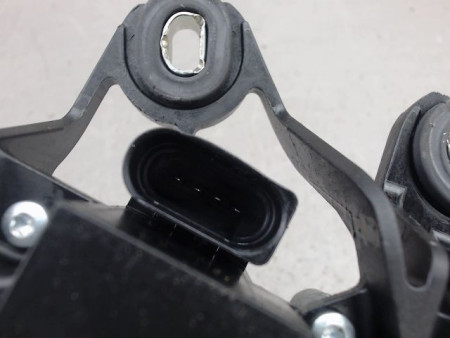 MECANISME ESSUIE-GLACE ARRIERE VOLKSWAGEN SHARAN
