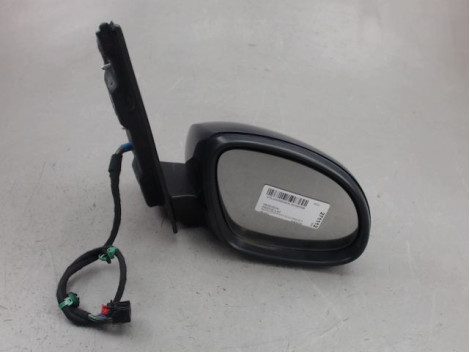 RETROVISEUR EXTERIEUR ELECTRIQUE DROIT VOLKSWAGEN SHARAN