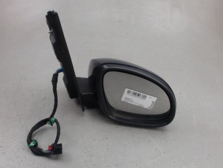 RETROVISEUR EXTERIEUR ELECTRIQUE DROIT VOLKSWAGEN SHARAN