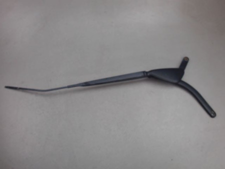 BRAS ESSUIE-GLACE AVANT DROIT RENAULT MEGANE