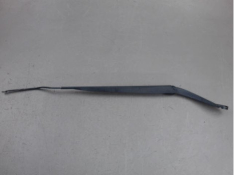 BRAS ESSUIE-GLACE AVANT GAUCHE RENAULT MEGANE
