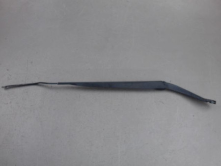 BRAS ESSUIE-GLACE AVANT GAUCHE RENAULT MEGANE