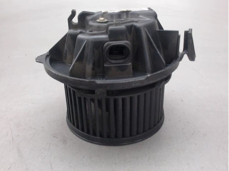 MOTEUR VENTILATEUR CHAUFFAGE CITROEN C5