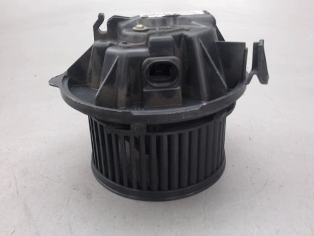 MOTEUR VENTILATEUR CHAUFFAGE CITROEN C5
