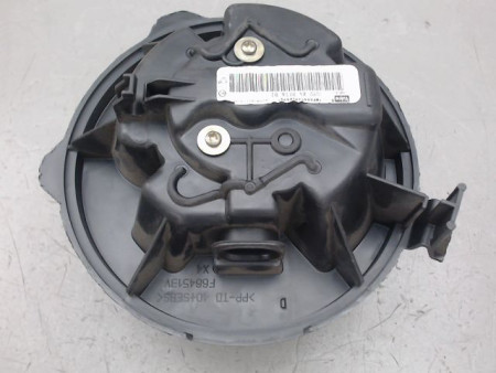 MOTEUR VENTILATEUR CHAUFFAGE CITROEN C5