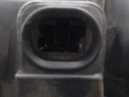 MOTEUR VENTILATEUR CHAUFFAGE CITROEN C5