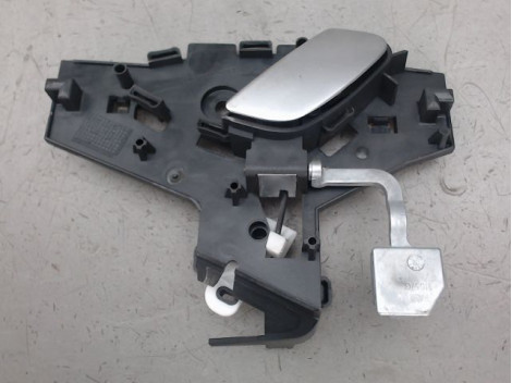 POIGNEE INTERIEURE PORTE AVANT GAUCHE CITROEN C5