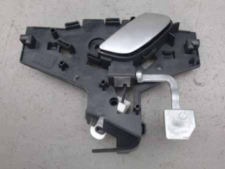 POIGNEE INTERIEURE PORTE AVANT GAUCHE CITROEN C5