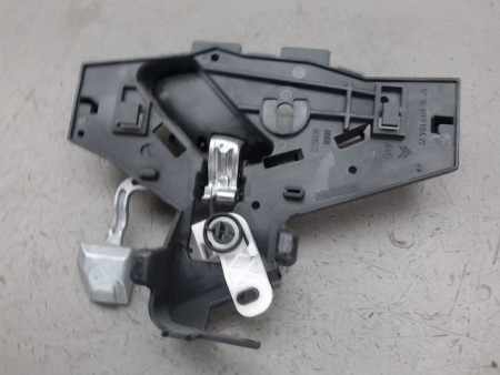 POIGNEE INTERIEURE PORTE AVANT GAUCHE CITROEN C5