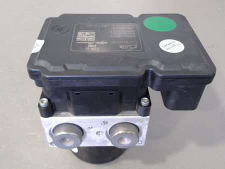 UNITE HYDRAULIQUE ABS ALFA ROMEO GIULIETTA