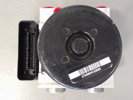 UNITE HYDRAULIQUE ABS ALFA ROMEO GIULIETTA