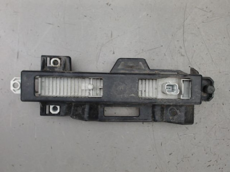 FEUX POSITION DROIT PEUGEOT 108