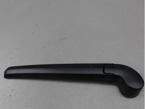BRAS ESSUIE-GLACE ARRIERE AUDI A3