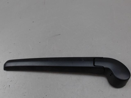 BRAS ESSUIE-GLACE ARRIERE AUDI A3