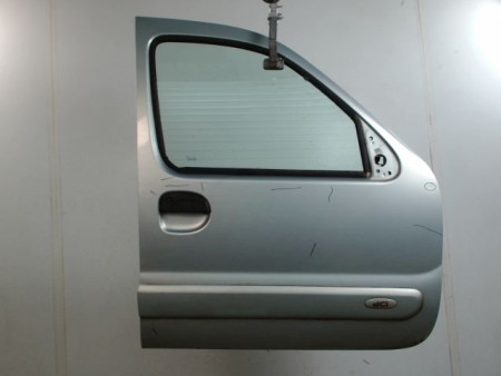 PORTE AVANT DROIT RENAULT KANGOO
