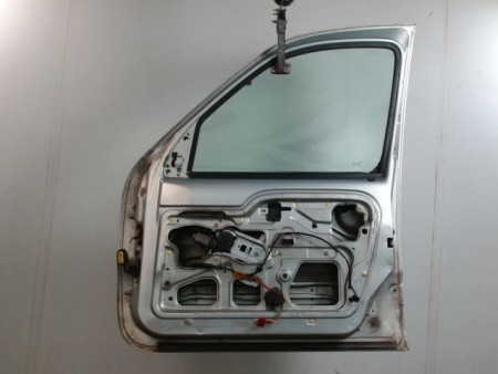PORTE AVANT DROIT RENAULT KANGOO