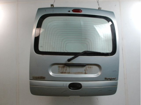 HAYON RENAULT KANGOO