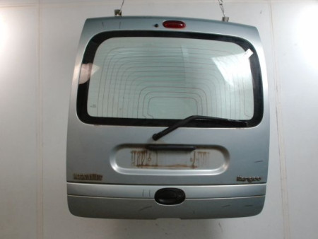 HAYON RENAULT KANGOO