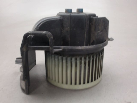 MOTEUR VENTILATEUR CHAUFFAGE RENAULT KANGOO