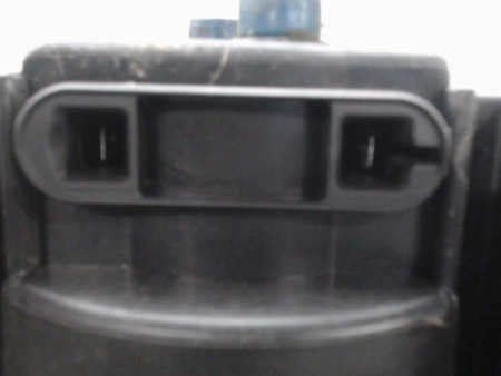 MOTEUR VENTILATEUR CHAUFFAGE RENAULT KANGOO