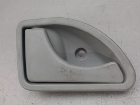 POIGNEE INTERIEURE PORTE AVANT GAUCHE RENAULT KANGOO