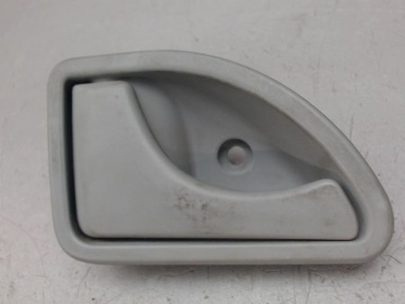 POIGNEE INTERIEURE PORTE AVANT GAUCHE RENAULT KANGOO