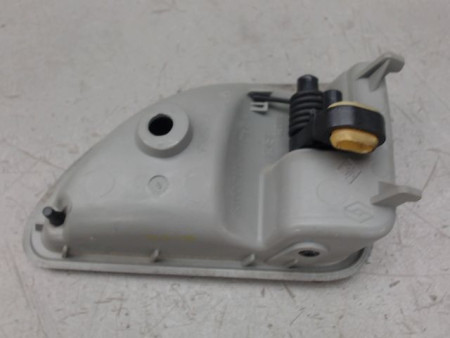 POIGNEE INTERIEURE PORTE AVANT GAUCHE RENAULT KANGOO