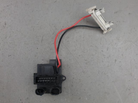 MODULE DE CHAUFFAGE RENAULT KANGOO