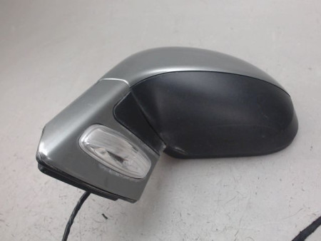 RETROVISEUR EXTERIEUR ELECTRIQUE GAUCHE PEUGEOT 207
