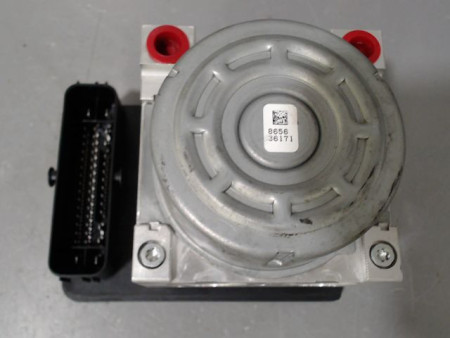 UNITE HYDRAULIQUE ABS B.M.W. X1