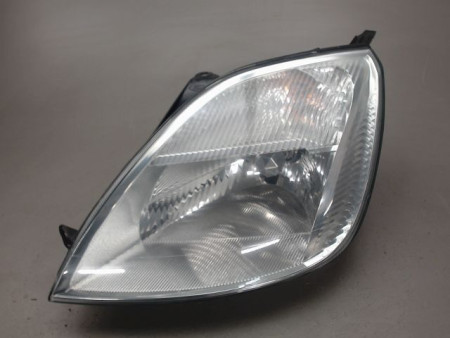 PHARE GAUCHE FORD FIESTA