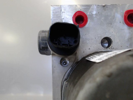 UNITE HYDRAULIQUE ABS ALFA ROMEO 147