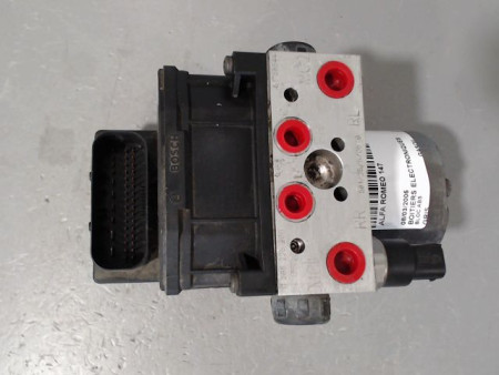 UNITE HYDRAULIQUE ABS ALFA ROMEO 147