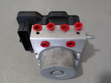 UNITE HYDRAULIQUE ABS RENAULT CLIO