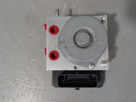 UNITE HYDRAULIQUE ABS RENAULT CLIO