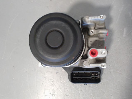 UNITE HYDRAULIQUE ABS TOYOTA RAV4