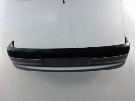PARE-CHOC ARRIER PEUGEOT 306