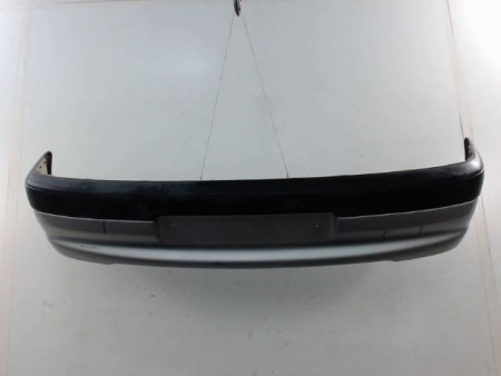 PARE-CHOC ARRIER PEUGEOT 306