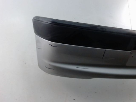 PARE-CHOC ARRIER PEUGEOT 306