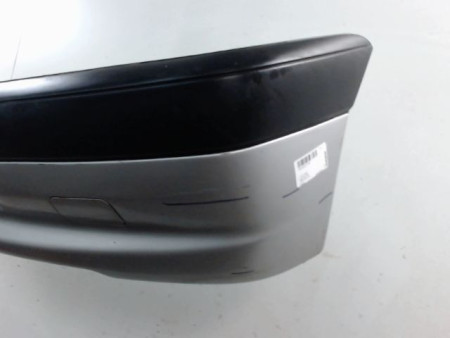 PARE-CHOC ARRIER PEUGEOT 306