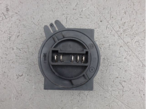 MODULE DE CHAUFFAGE PEUGEOT 306