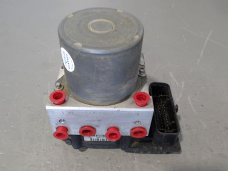 UNITE HYDRAULIQUE ABS RENAULT TRAFIC