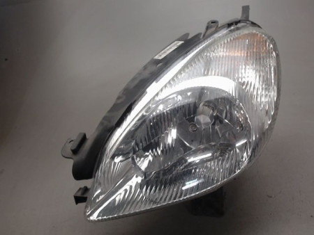 PHARE GAUCHE CITROEN XSARA