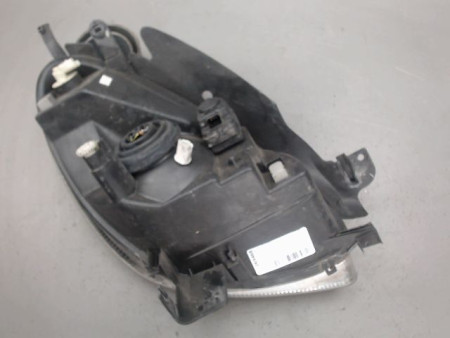 PHARE GAUCHE CITROEN XSARA