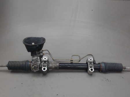 CREMAILLERE RENAULT CLIO