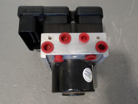 UNITE HYDRAULIQUE ABS PEUGEOT 206