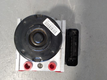 UNITE HYDRAULIQUE ABS PEUGEOT 206