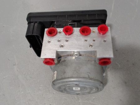 UNITE HYDRAULIQUE ABS CITROEN DS3