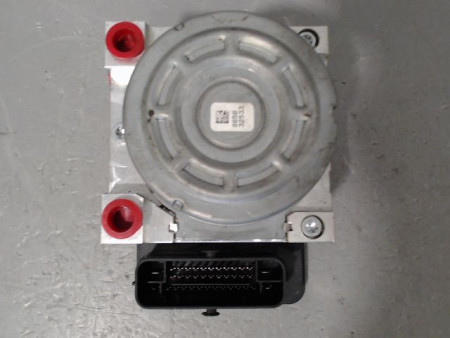 UNITE HYDRAULIQUE ABS CITROEN DS3