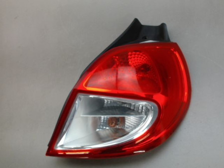 FEU ARRIERE DROIT RENAULT CLIO